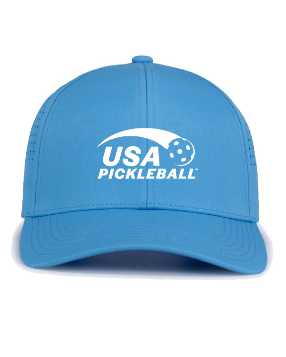 USA Pickleball Weekender Hat